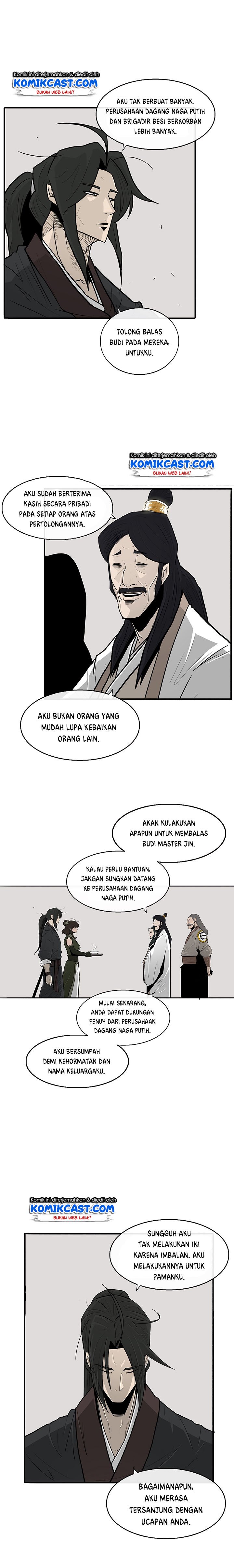 image-komik-legend-of-the-northern-blade-chapter-59-10/23