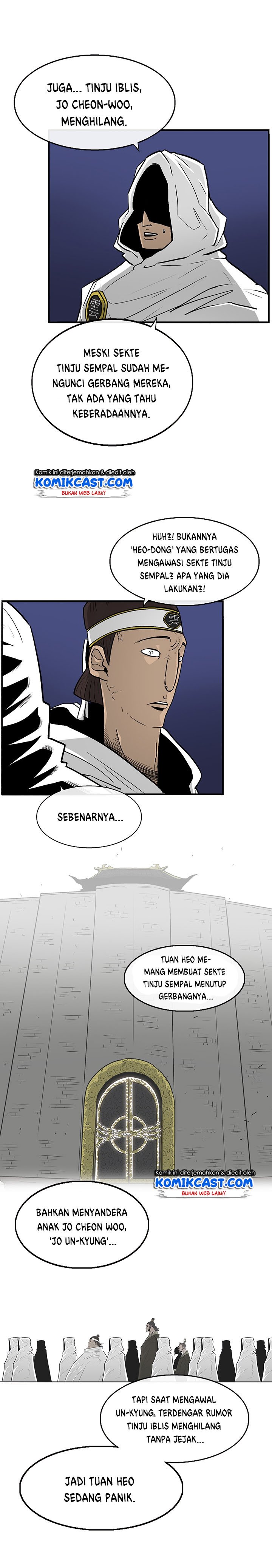 image-komik-legend-of-the-northern-blade-chapter-59-13/23