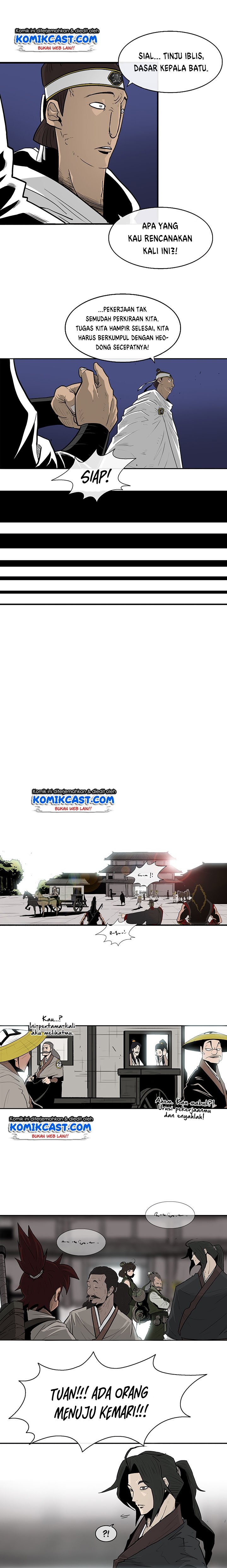 image-komik-legend-of-the-northern-blade-chapter-59-14/23