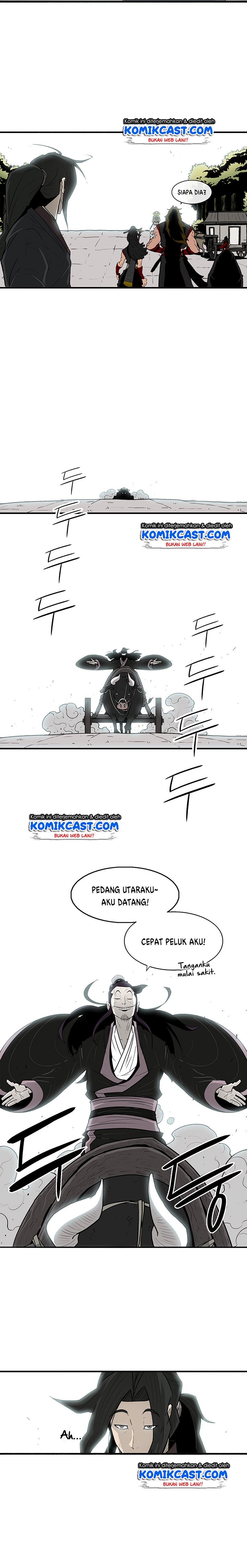 image-komik-legend-of-the-northern-blade-chapter-59-15/23
