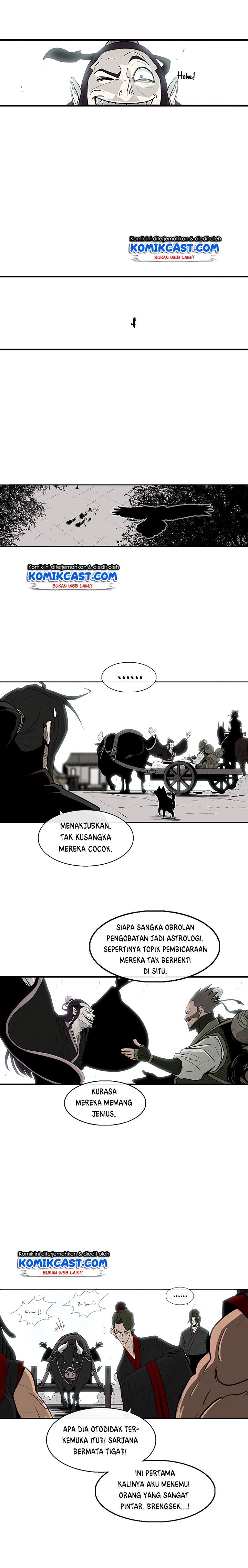 image-komik-legend-of-the-northern-blade-chapter-59-16/23