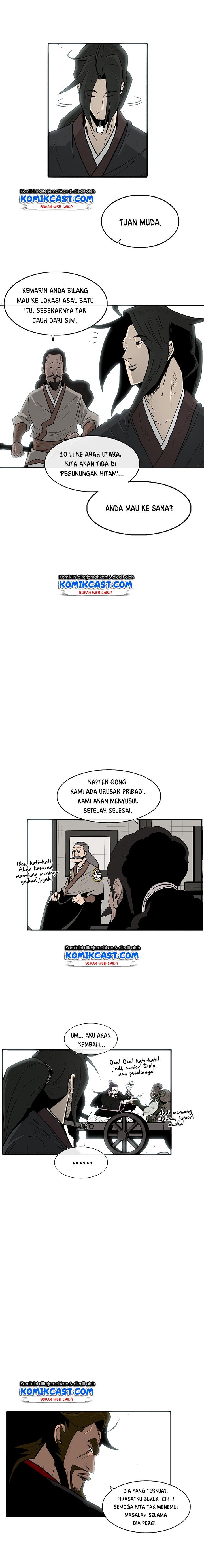 image-komik-legend-of-the-northern-blade-chapter-59-17/23