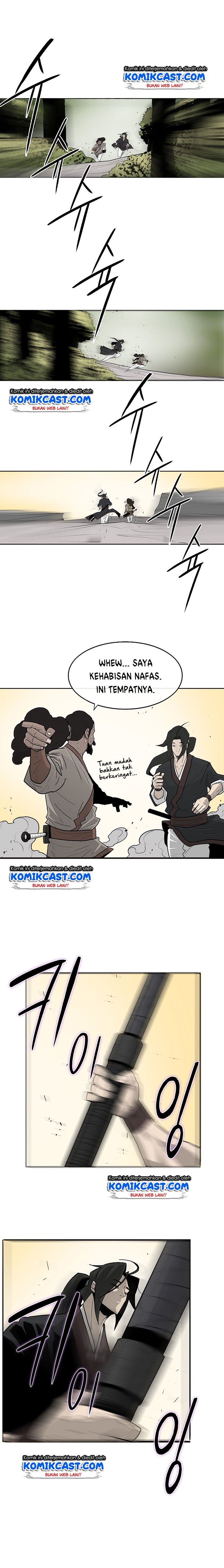 image-komik-legend-of-the-northern-blade-chapter-59-18/23