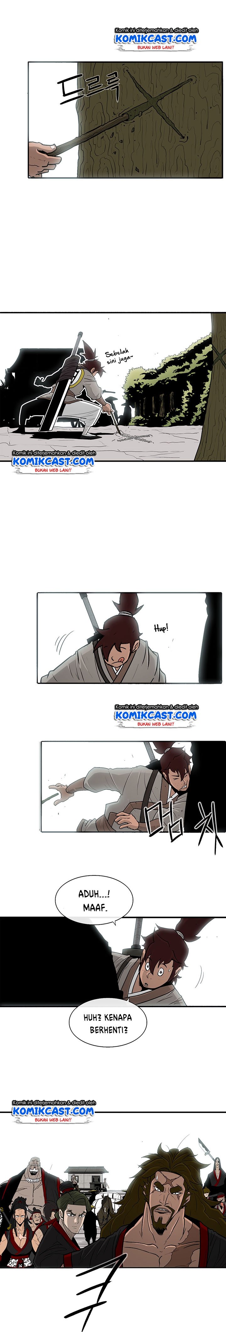 image-komik-legend-of-the-northern-blade-chapter-59-20/23