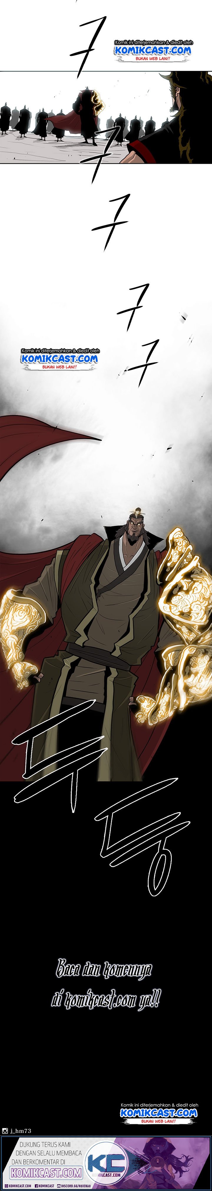 image-komik-legend-of-the-northern-blade-chapter-59-21/23