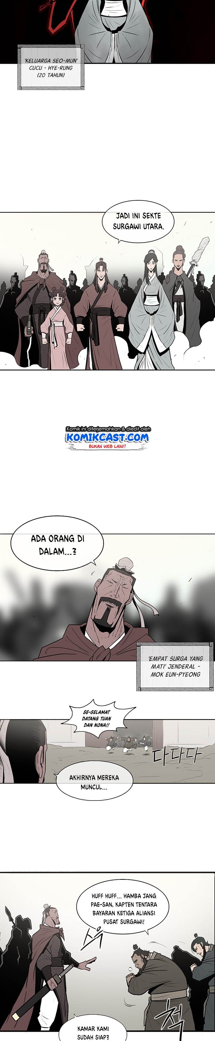 image-komik-legend-of-the-northern-blade-chapter-6-2/20