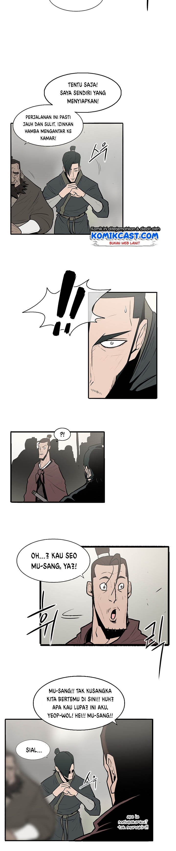 image-komik-legend-of-the-northern-blade-chapter-6-3/20