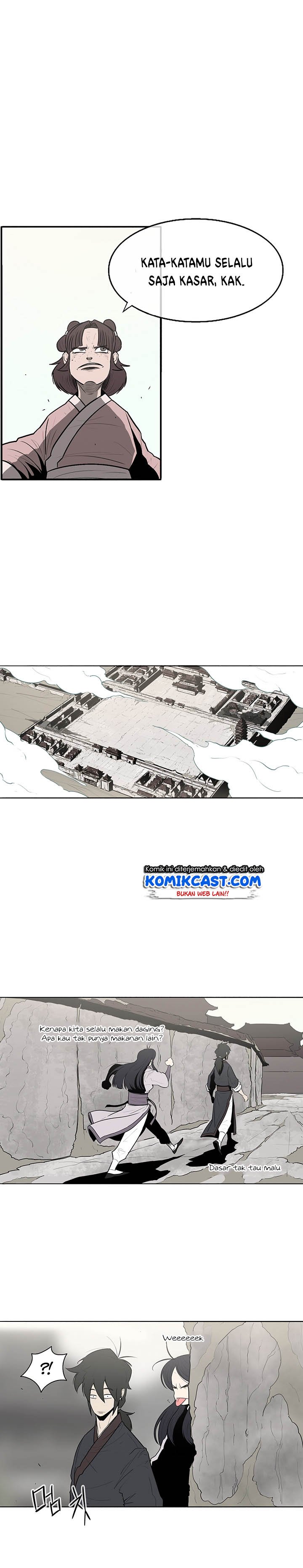 image-komik-legend-of-the-northern-blade-chapter-6-5/20