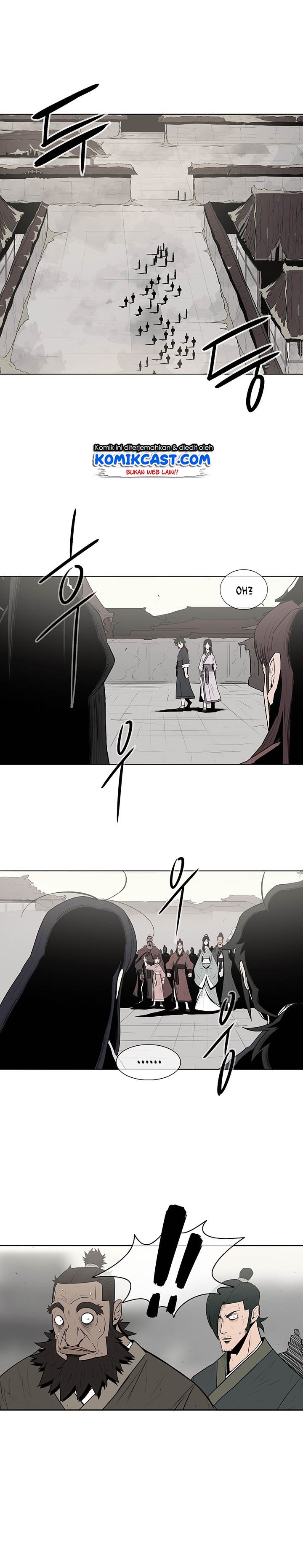 image-komik-legend-of-the-northern-blade-chapter-6-6/20