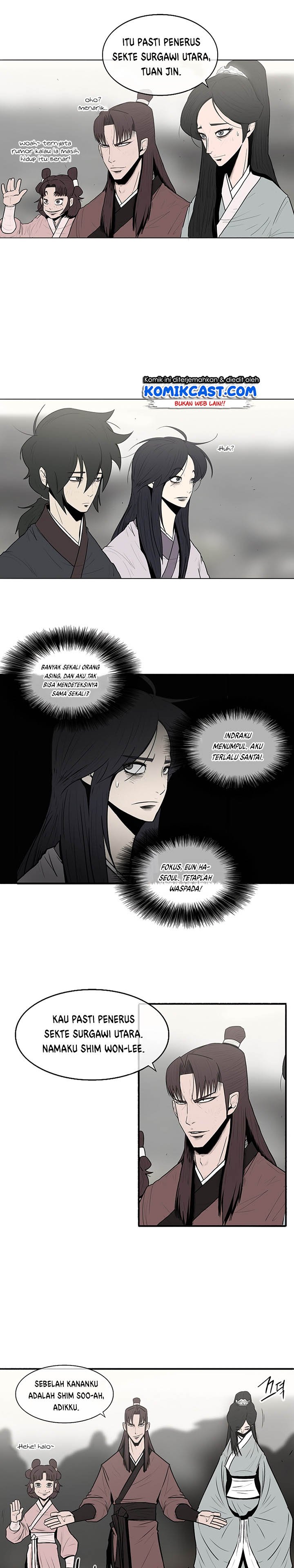 image-komik-legend-of-the-northern-blade-chapter-6-7/20