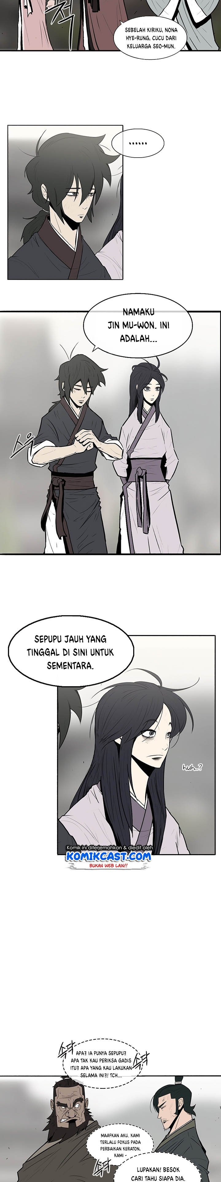 image-komik-legend-of-the-northern-blade-chapter-6-8/20