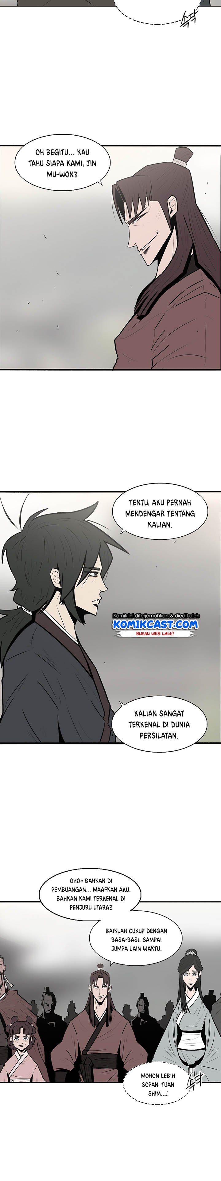 image-komik-legend-of-the-northern-blade-chapter-6-9/20