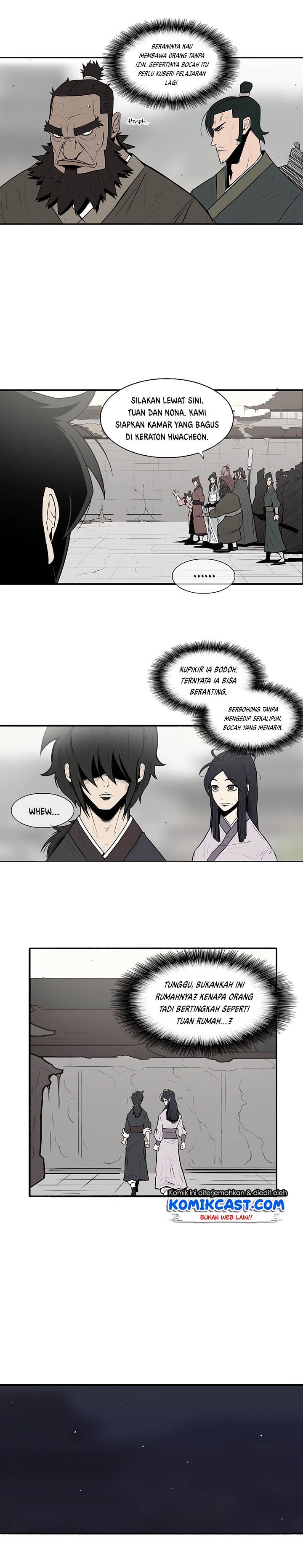 image-komik-legend-of-the-northern-blade-chapter-6-10/20