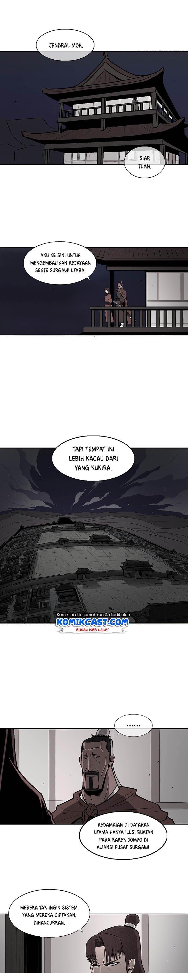 image-komik-legend-of-the-northern-blade-chapter-6-11/20