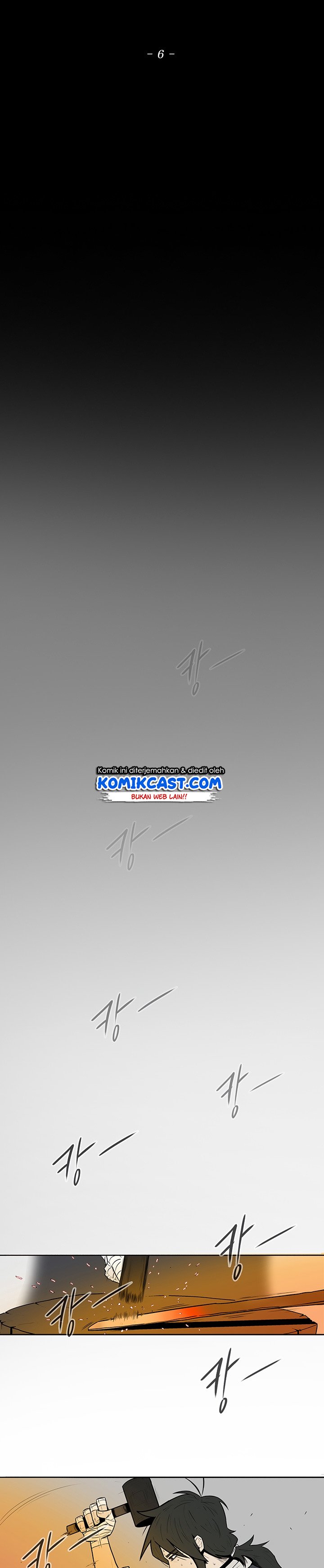 image-komik-legend-of-the-northern-blade-chapter-6-13/20