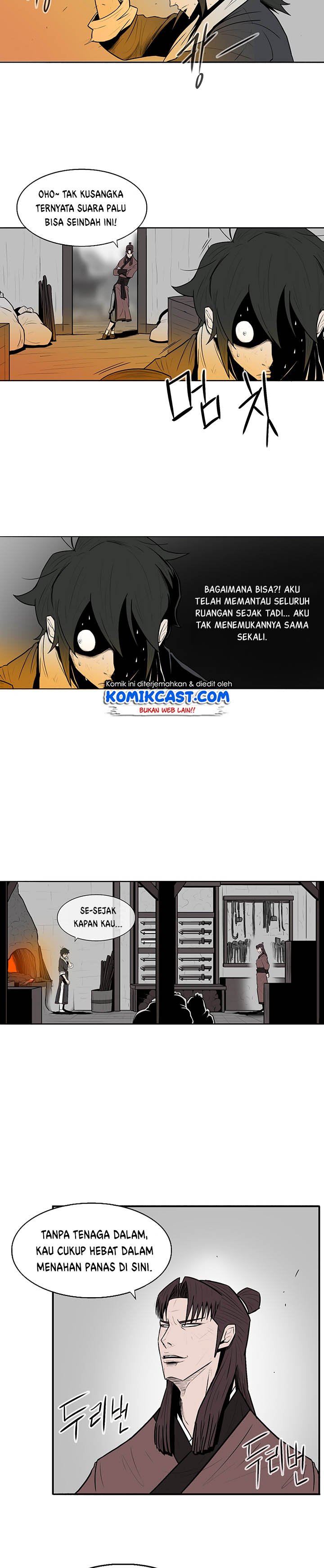 image-komik-legend-of-the-northern-blade-chapter-6-14/20