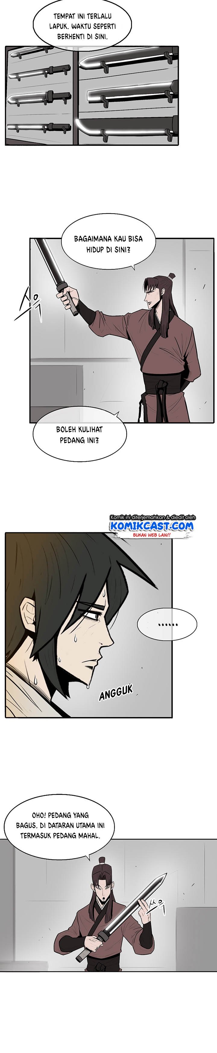 image-komik-legend-of-the-northern-blade-chapter-6-15/20