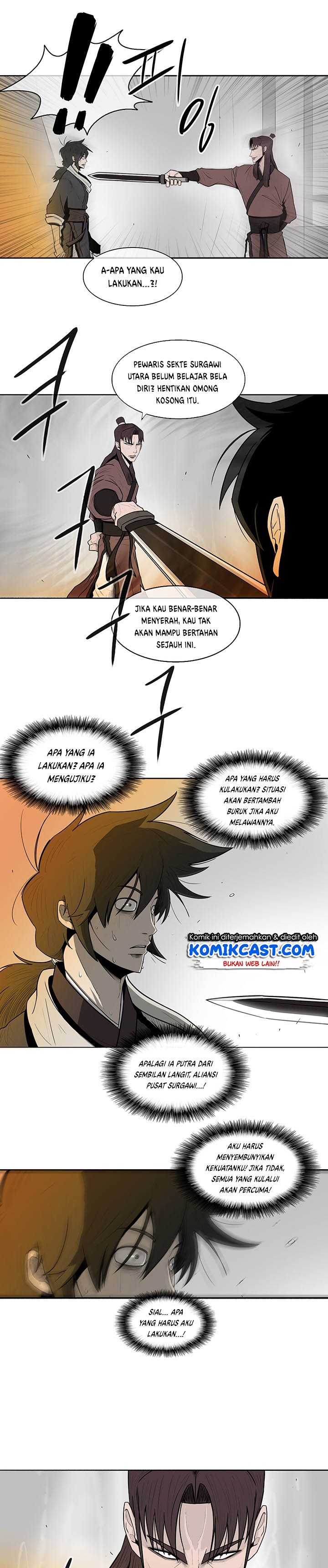 image-komik-legend-of-the-northern-blade-chapter-6-16/20