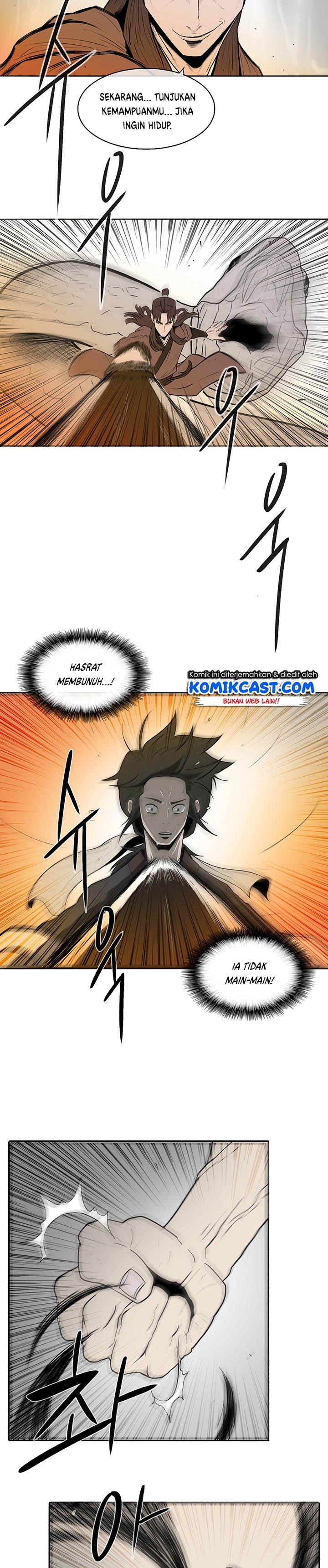 image-komik-legend-of-the-northern-blade-chapter-6-17/20