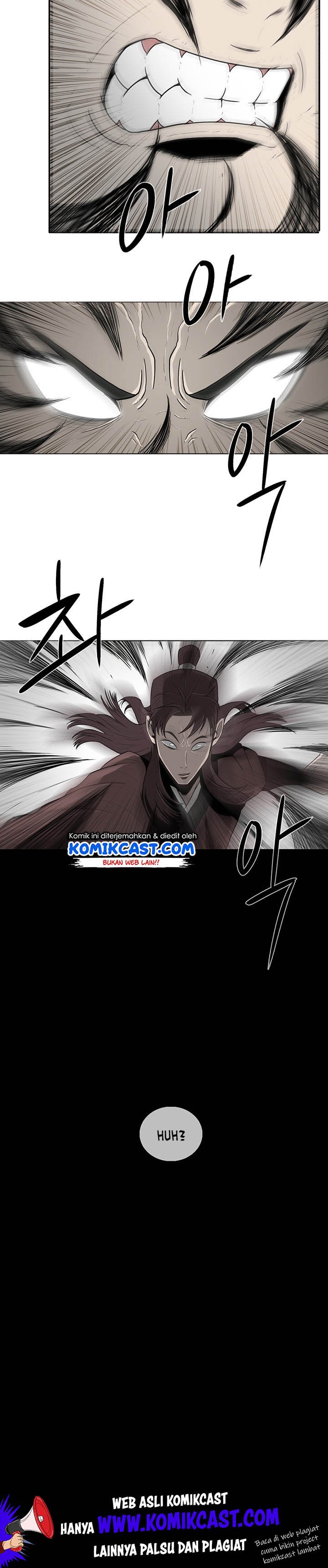 image-komik-legend-of-the-northern-blade-chapter-6-18/20