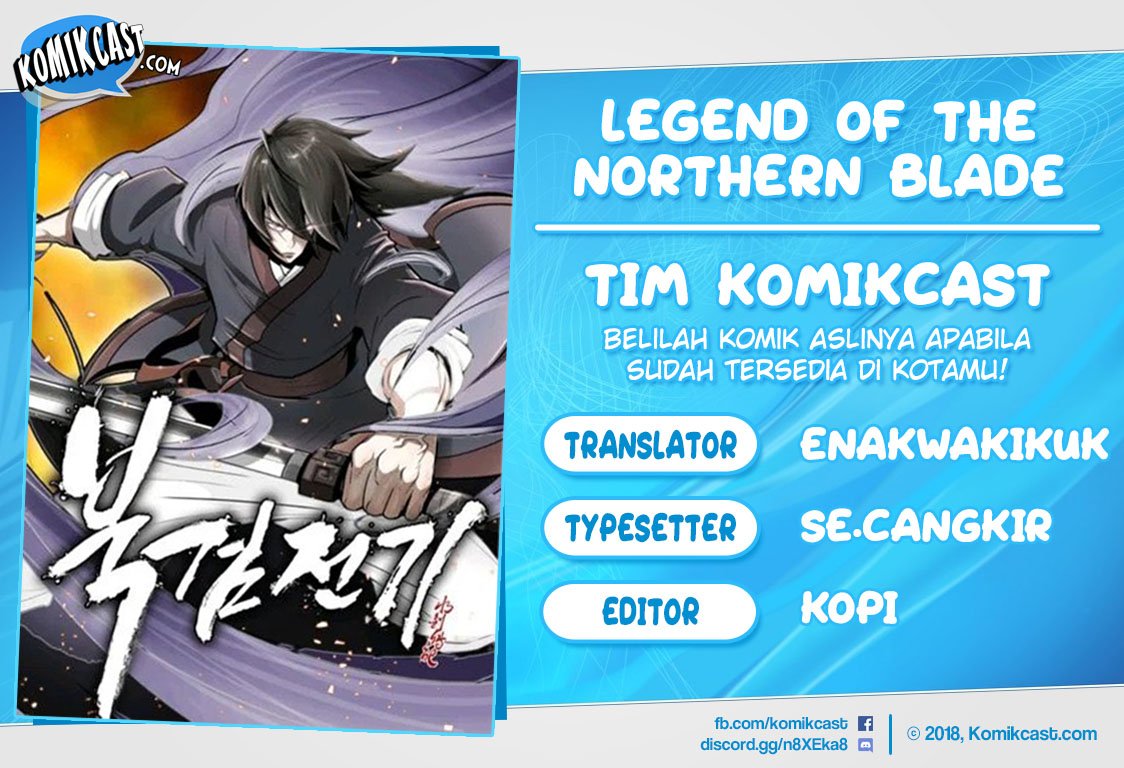 image-komik-legend-of-the-northern-blade-chapter-60-0/17