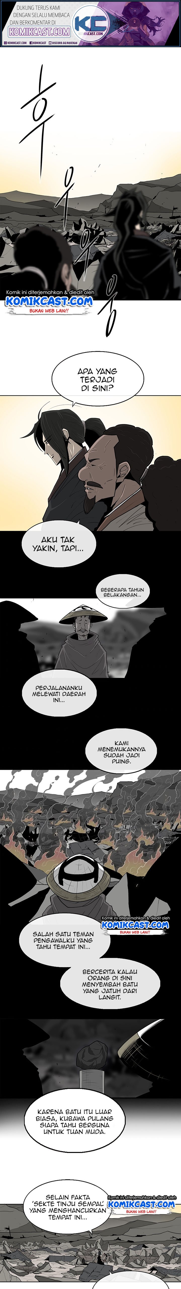 image-komik-legend-of-the-northern-blade-chapter-60-1/17
