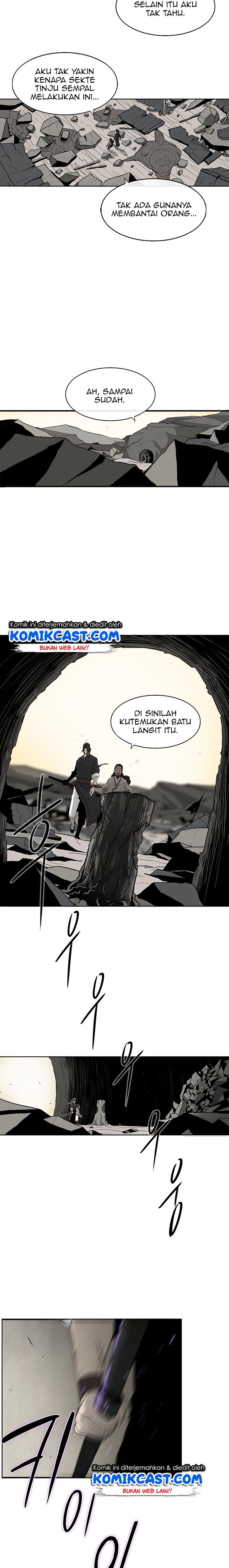 image-komik-legend-of-the-northern-blade-chapter-60-2/17