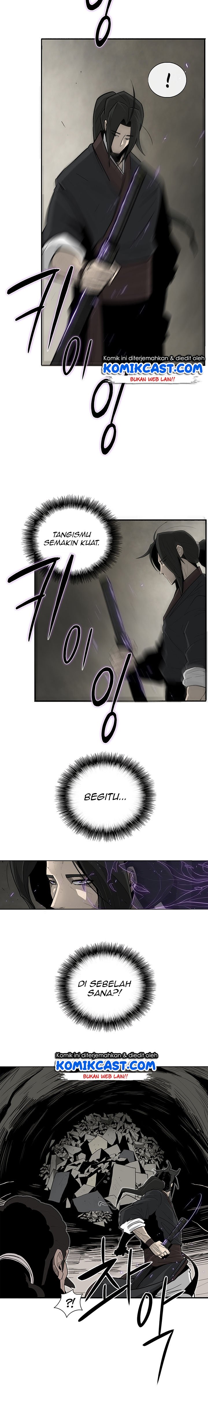 image-komik-legend-of-the-northern-blade-chapter-60-3/17