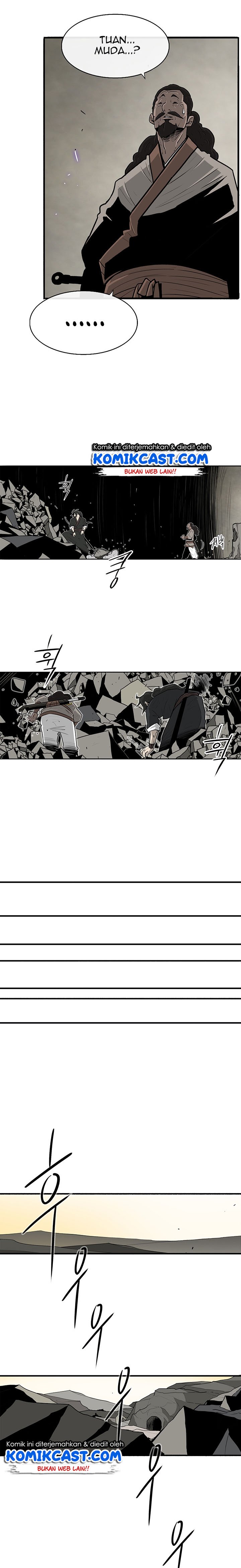 image-komik-legend-of-the-northern-blade-chapter-60-4/17