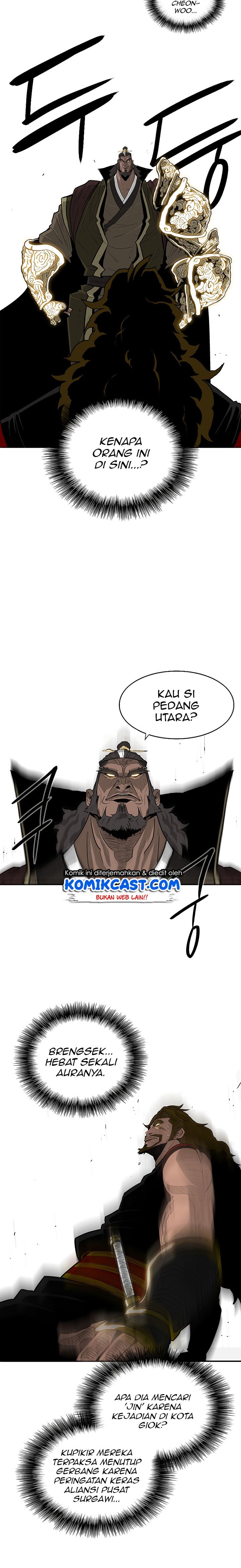 image-komik-legend-of-the-northern-blade-chapter-60-6/17