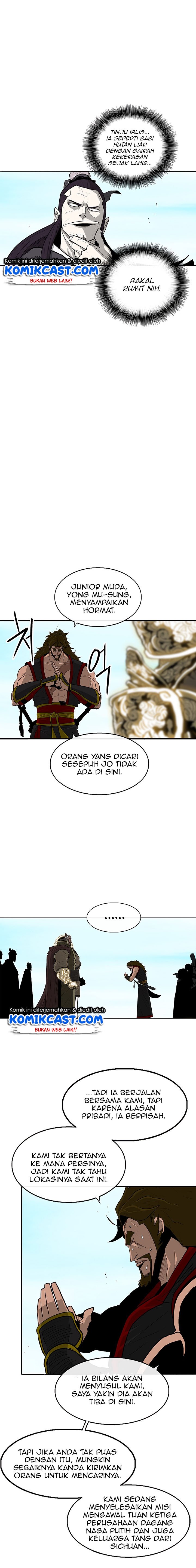 image-komik-legend-of-the-northern-blade-chapter-60-8/17