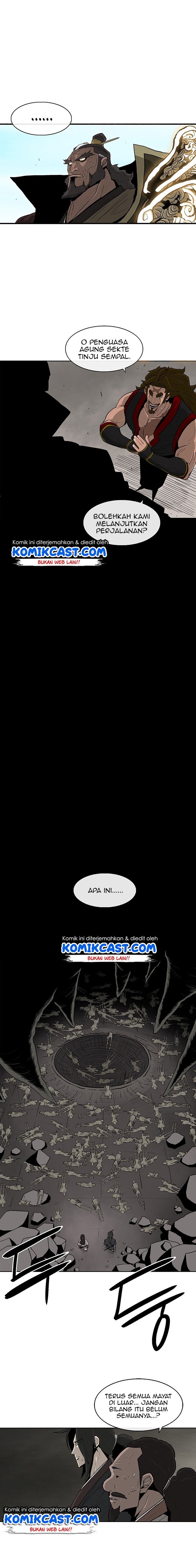 image-komik-legend-of-the-northern-blade-chapter-60-9/17