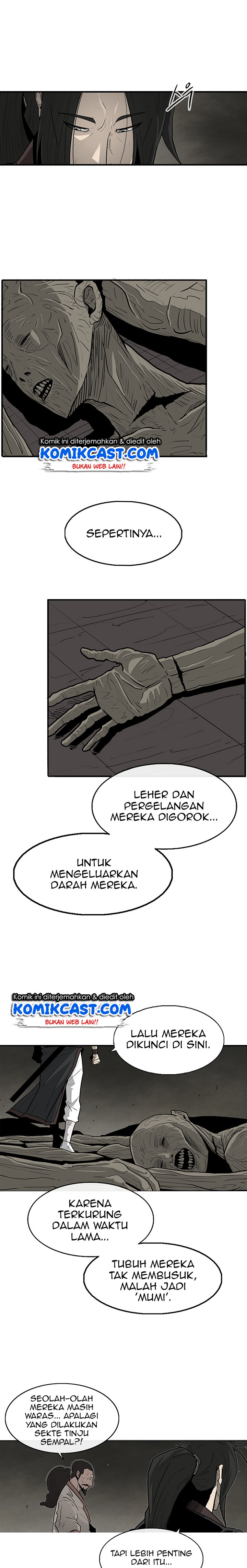 image-komik-legend-of-the-northern-blade-chapter-60-10/17