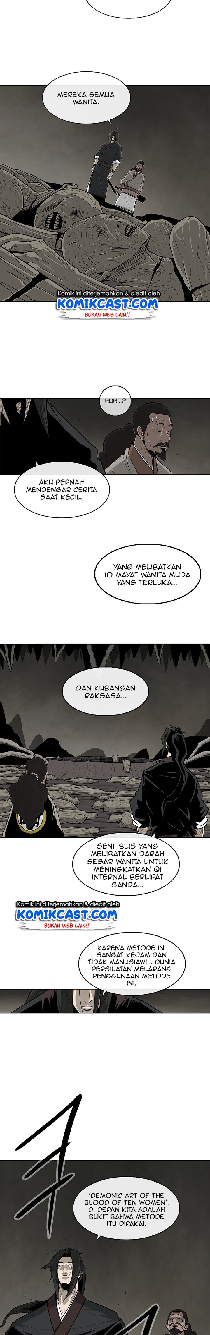 image-komik-legend-of-the-northern-blade-chapter-60-11/17