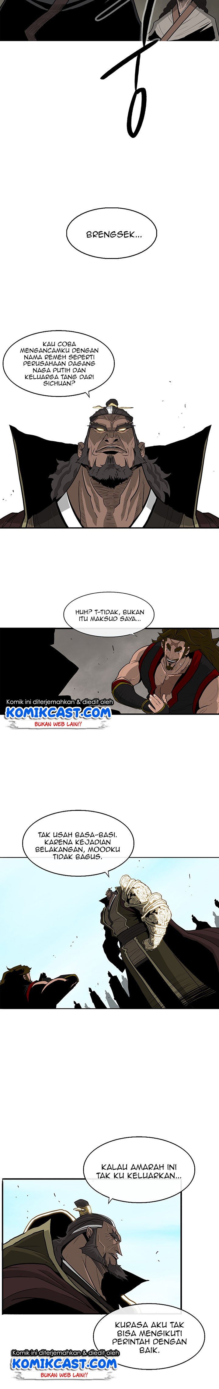 image-komik-legend-of-the-northern-blade-chapter-60-12/17