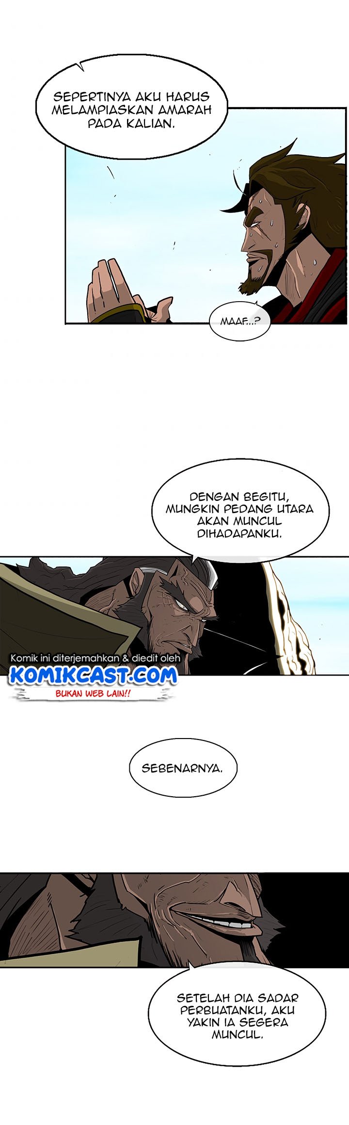 image-komik-legend-of-the-northern-blade-chapter-60-13/17