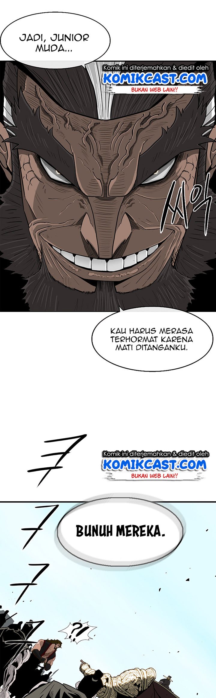 image-komik-legend-of-the-northern-blade-chapter-60-14/17