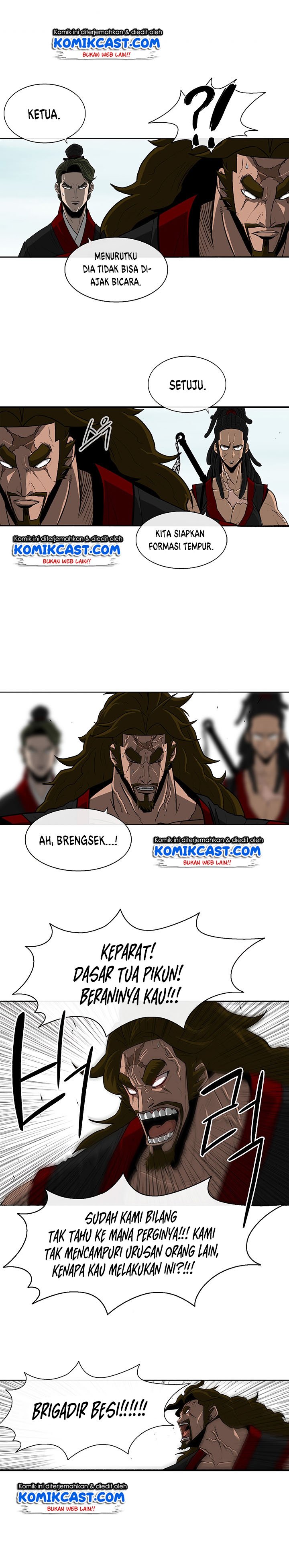 image-komik-legend-of-the-northern-blade-chapter-61-2/17