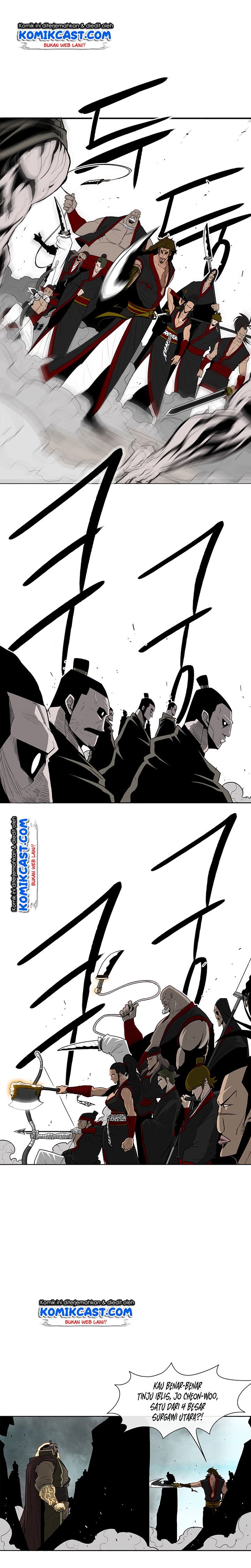 image-komik-legend-of-the-northern-blade-chapter-61-3/17