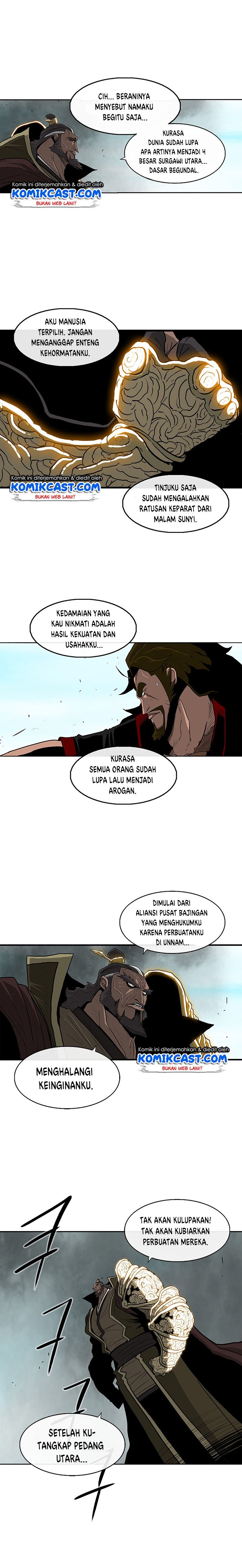 image-komik-legend-of-the-northern-blade-chapter-61-4/17