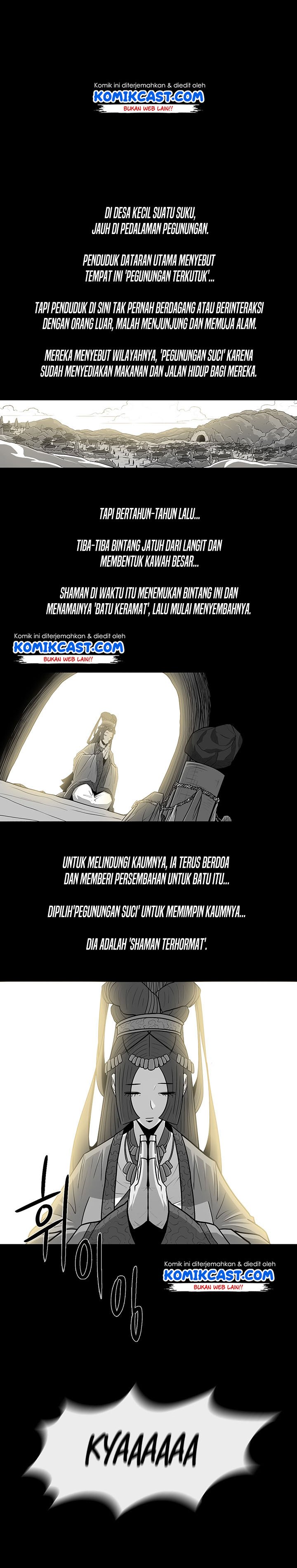 image-komik-legend-of-the-northern-blade-chapter-61-7/17