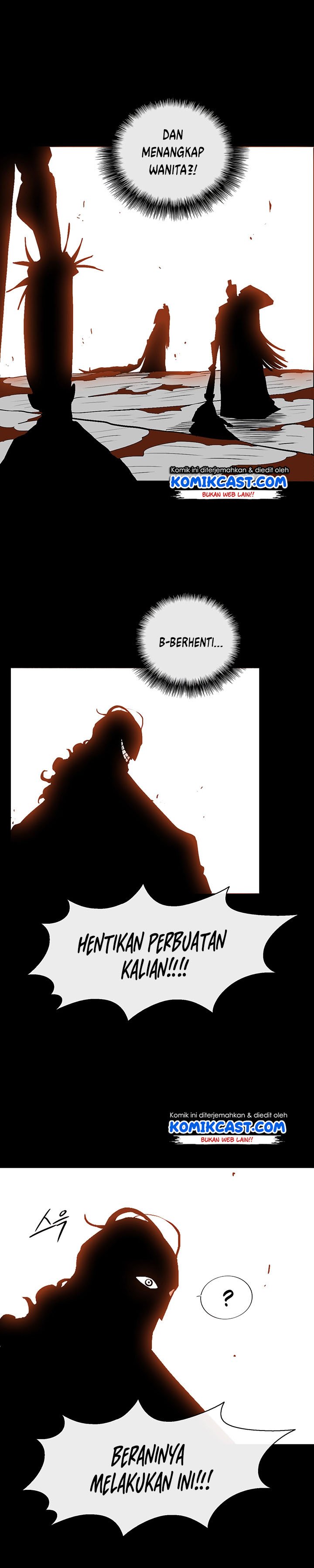 image-komik-legend-of-the-northern-blade-chapter-61-9/17