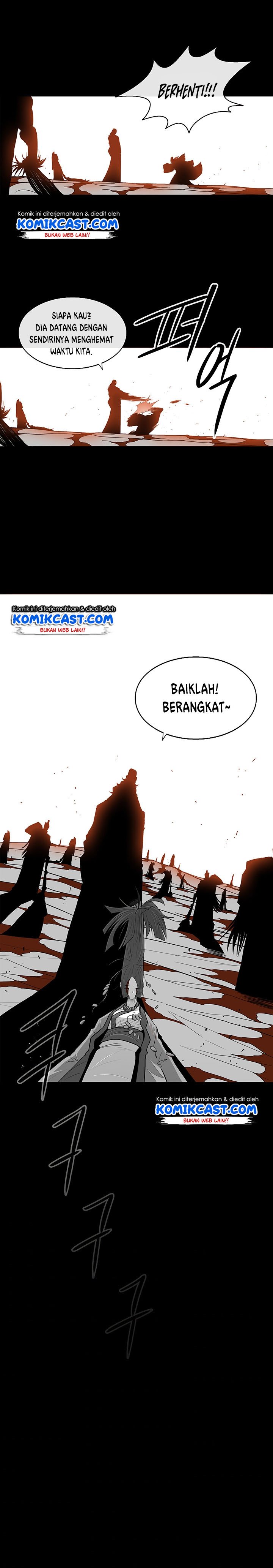 image-komik-legend-of-the-northern-blade-chapter-61-10/17
