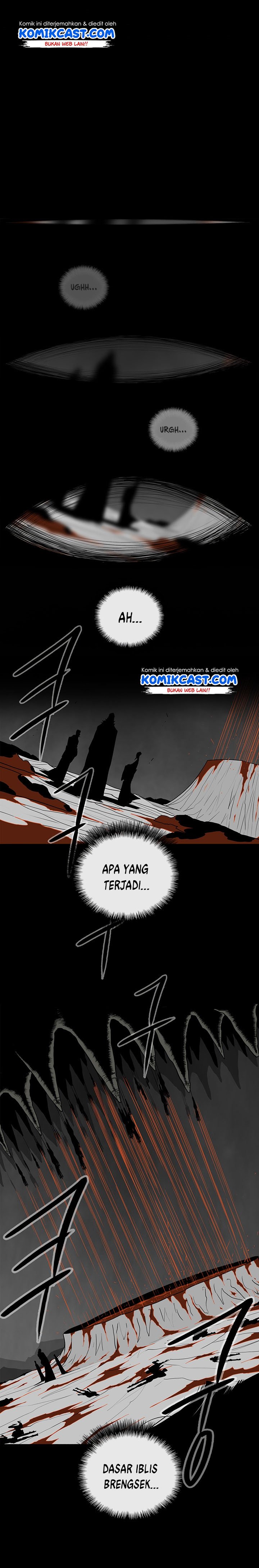 image-komik-legend-of-the-northern-blade-chapter-61-11/17