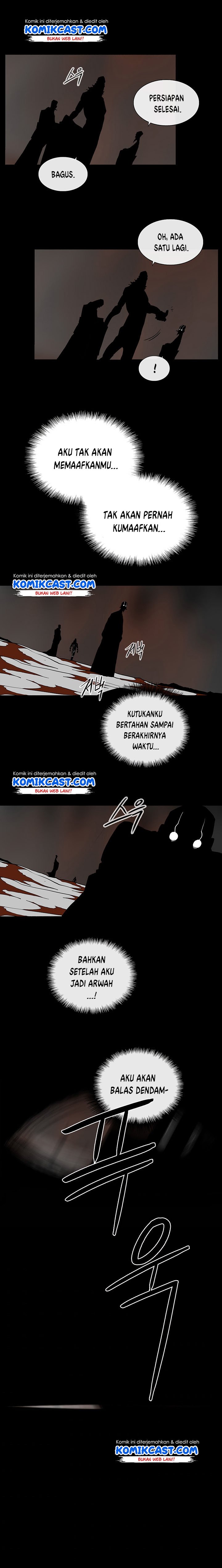 image-komik-legend-of-the-northern-blade-chapter-61-12/17