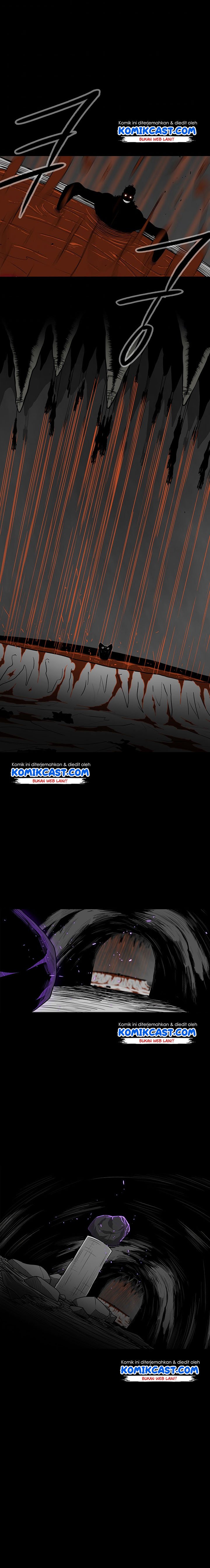 image-komik-legend-of-the-northern-blade-chapter-61-13/17