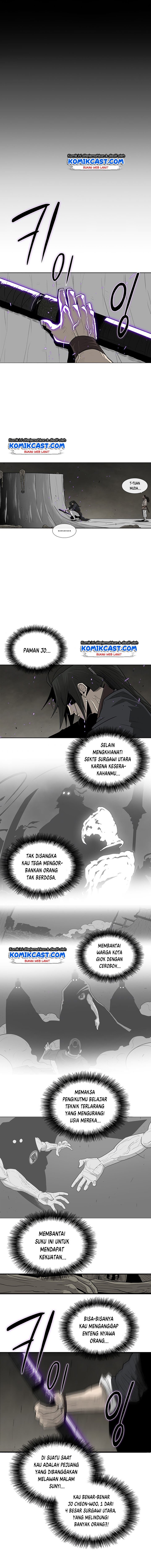 image-komik-legend-of-the-northern-blade-chapter-61-14/17