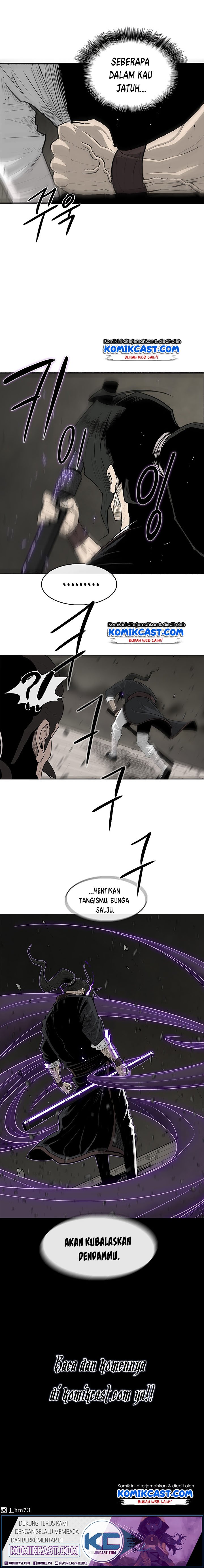 image-komik-legend-of-the-northern-blade-chapter-61-15/17