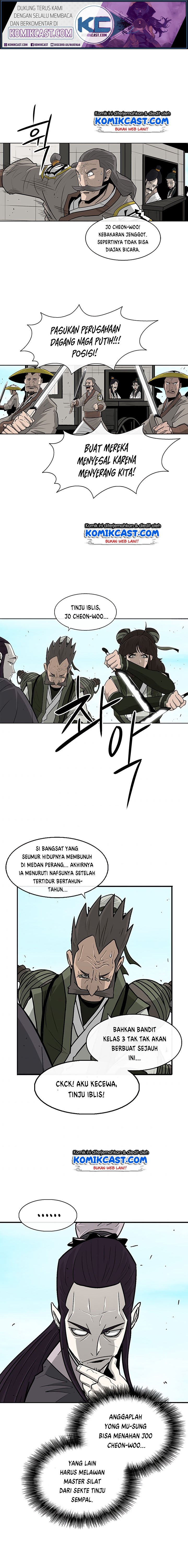 image-komik-legend-of-the-northern-blade-chapter-62-1/17