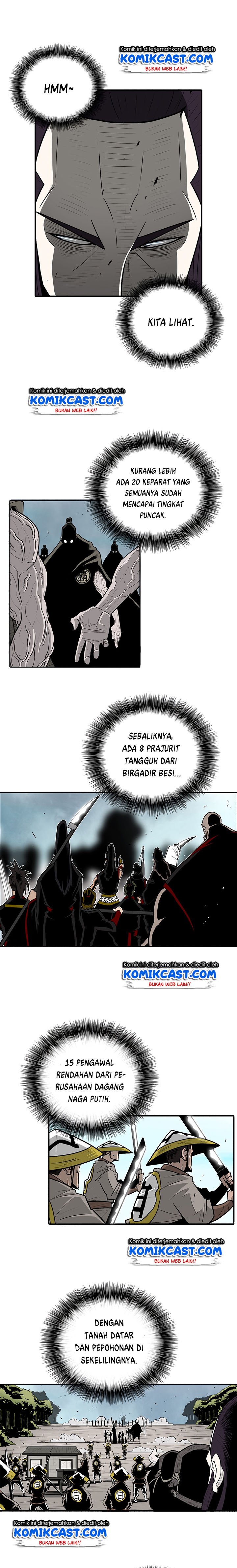 image-komik-legend-of-the-northern-blade-chapter-62-2/17